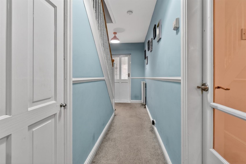 Images for Gracious Street, Huby, York