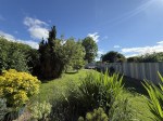 Images for Gracious Street, Huby, York