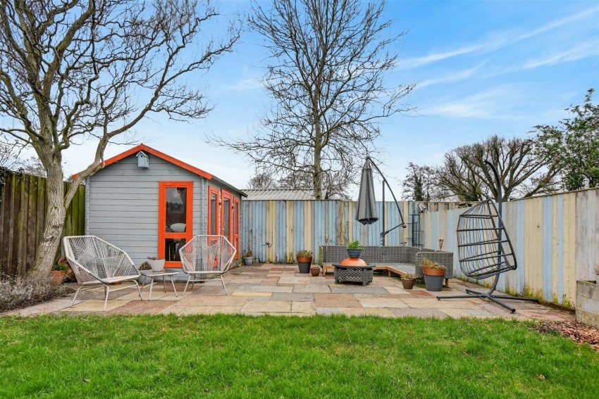 Images for Gracious Street, Huby, York