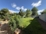 Images for Gracious Street, Huby, York