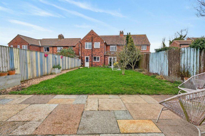 Images for Gracious Street, Huby, York