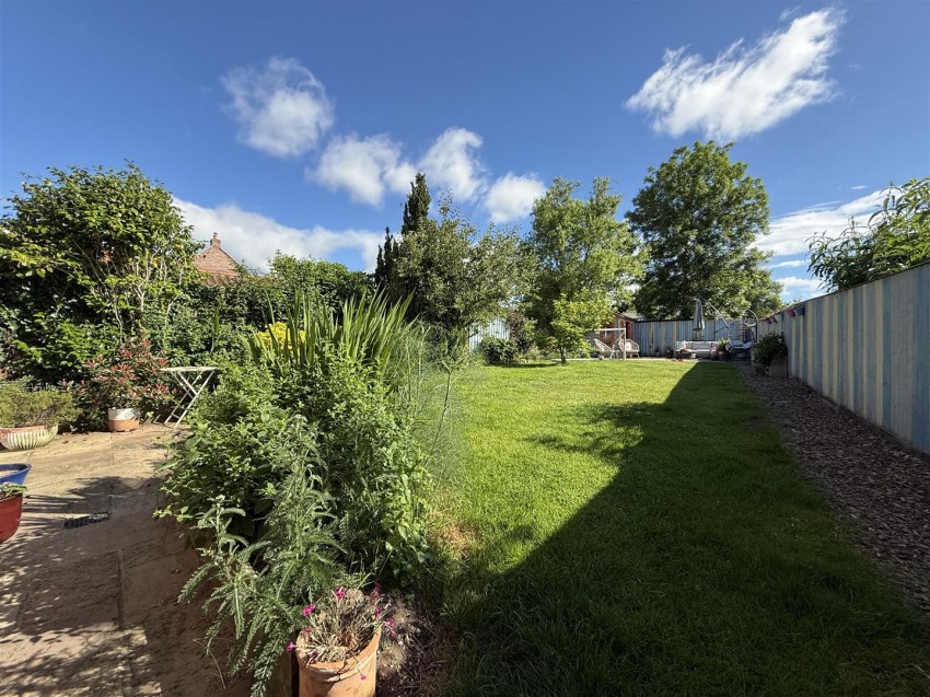 Images for Gracious Street, Huby, York