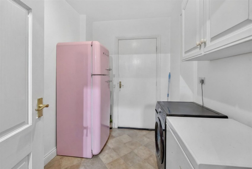 Images for Gracious Street, Huby, York