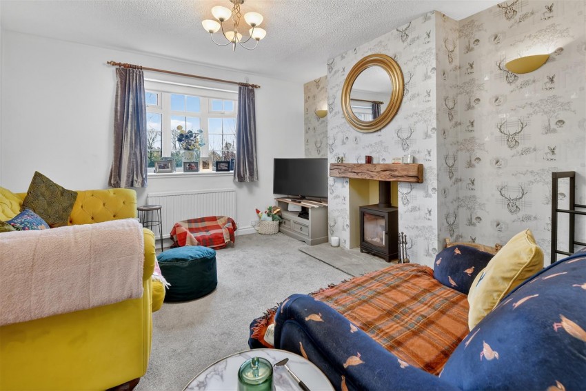 Images for Gracious Street, Huby, York