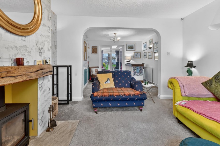 Images for Gracious Street, Huby, York