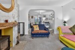 Images for Gracious Street, Huby, York