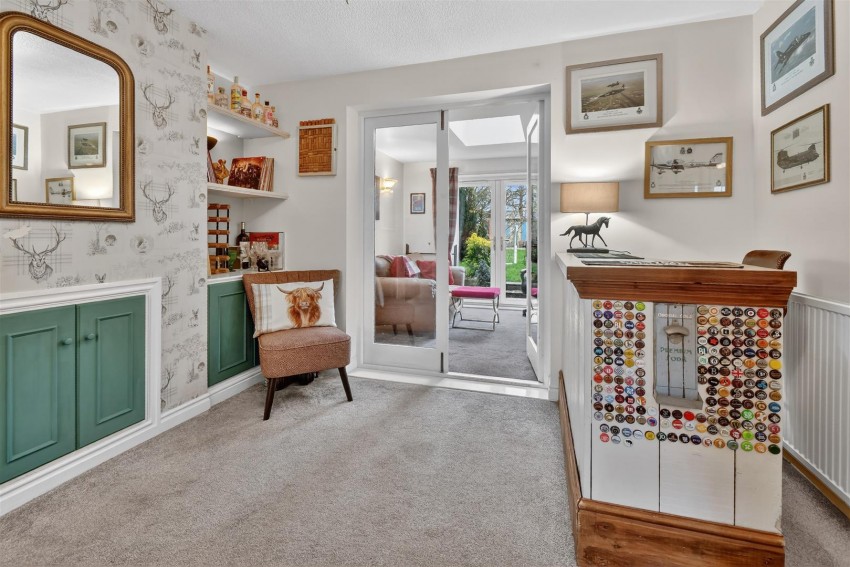 Images for Gracious Street, Huby, York