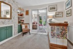 Images for Gracious Street, Huby, York