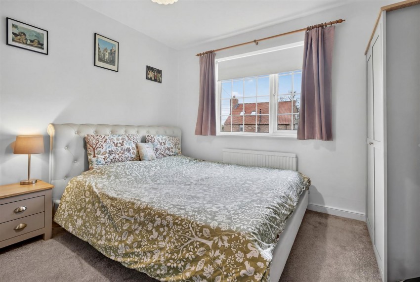 Images for Gracious Street, Huby, York