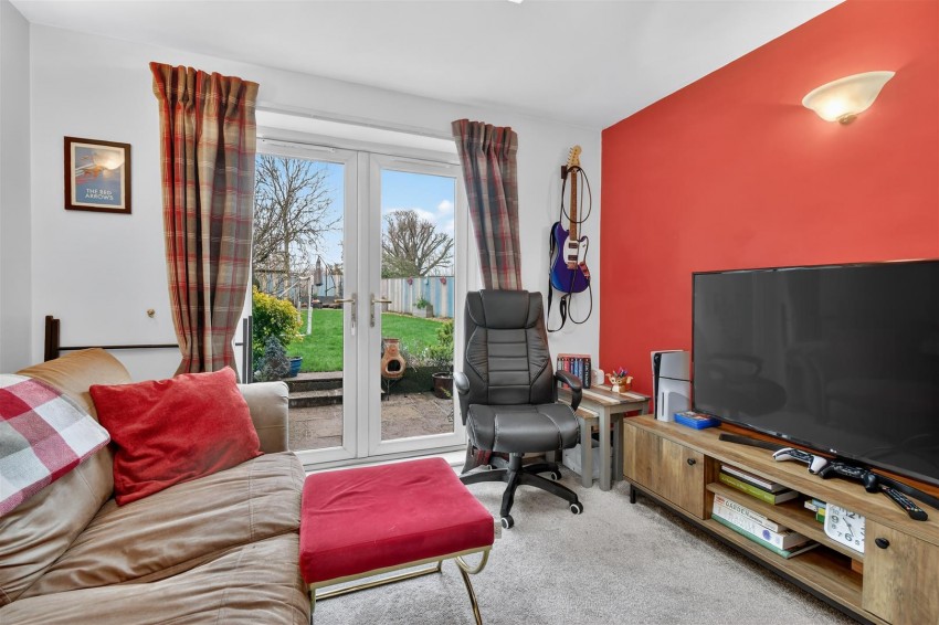 Images for Gracious Street, Huby, York