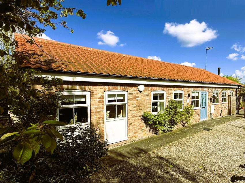 Images for Sterne Way, Sutton-On-The-Forest, York