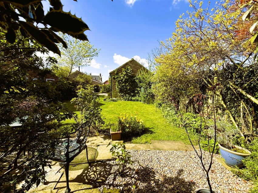 Images for Sterne Way, Sutton-On-The-Forest, York