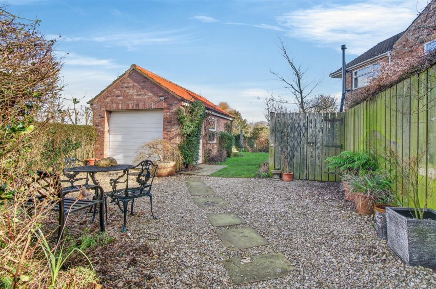 Images for Sterne Way, Sutton-On-The-Forest, York