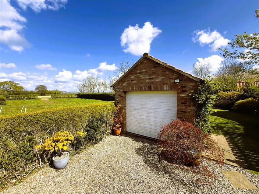 Images for Sterne Way, Sutton-On-The-Forest, York