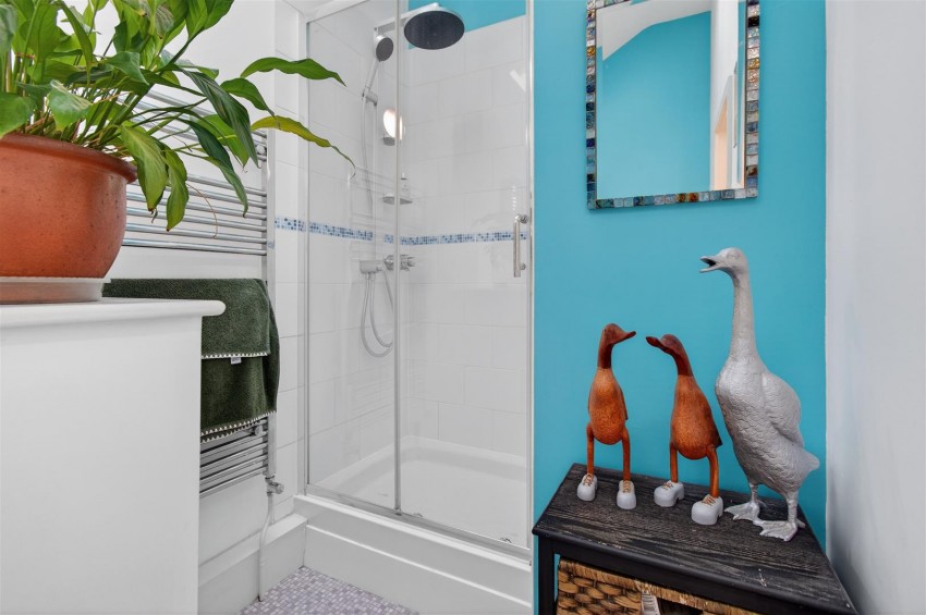 Images for Sterne Way, Sutton-On-The-Forest, York