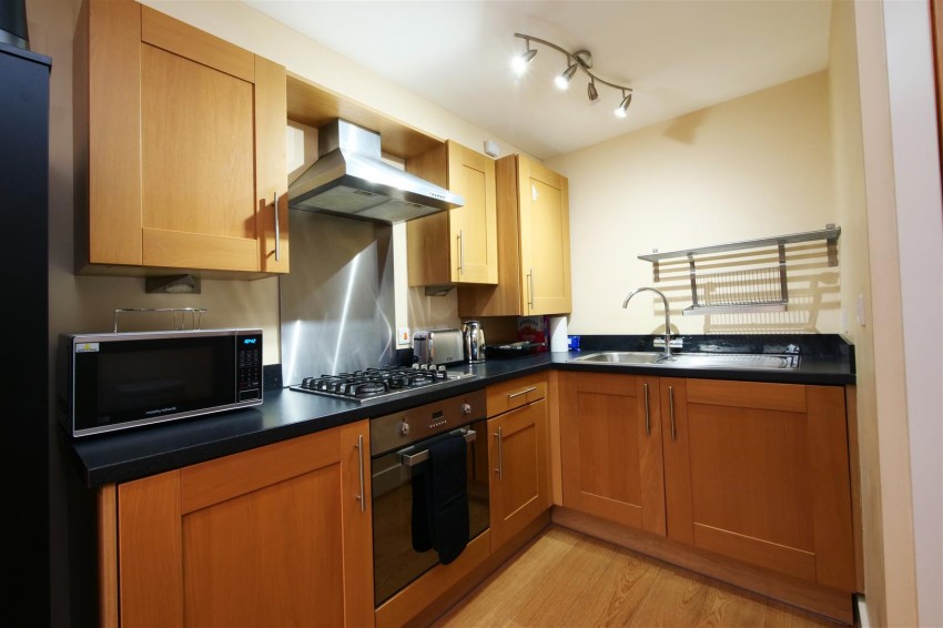 Images for Windsor Court, York