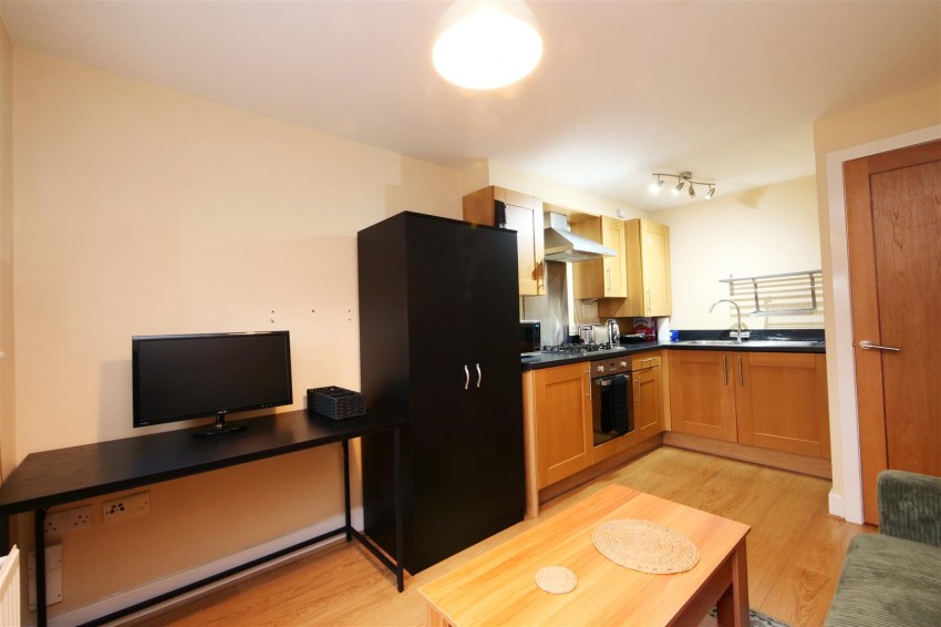 Images for Windsor Court, York