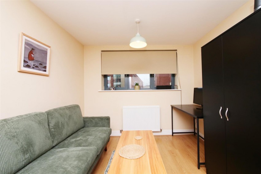 Images for Windsor Court, York