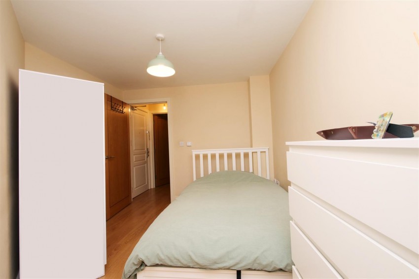 Images for Windsor Court, York