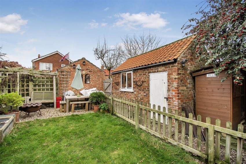 Images for High Street, Stillington, York