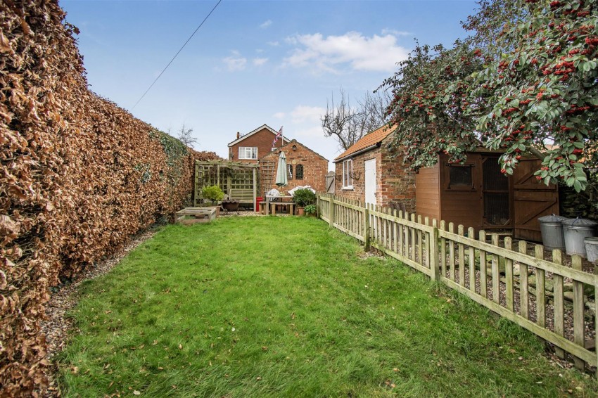 Images for High Street, Stillington, York