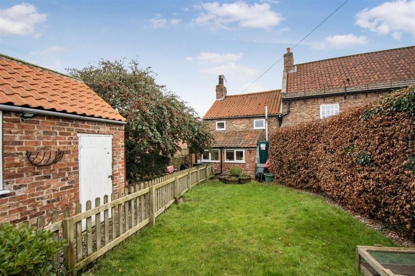 Images for High Street, Stillington, York