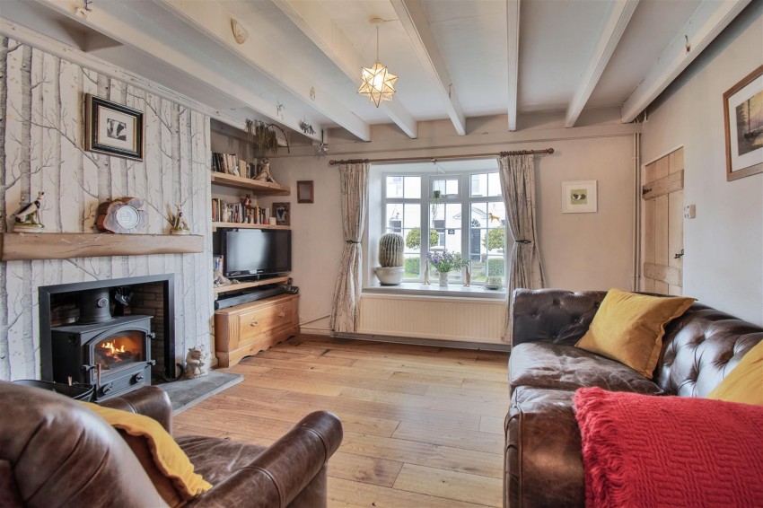 Images for High Street, Stillington, York