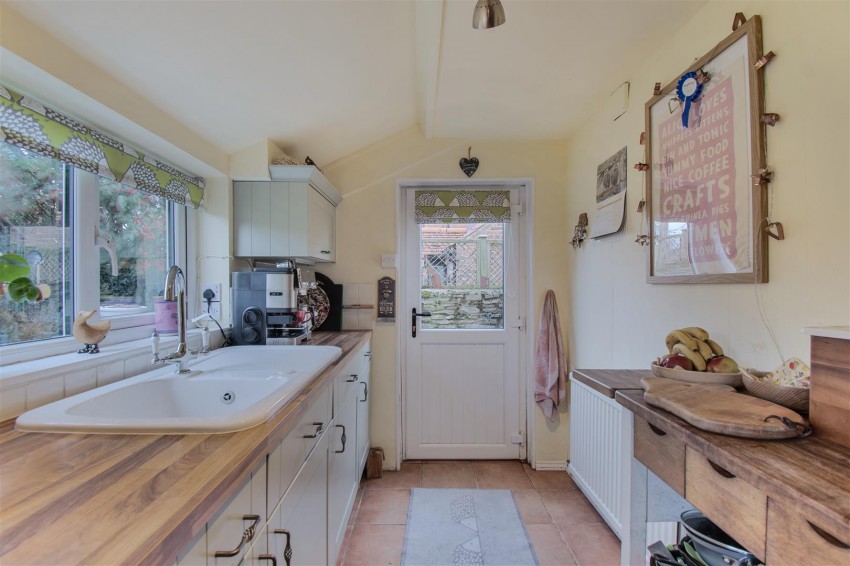 Images for High Street, Stillington, York