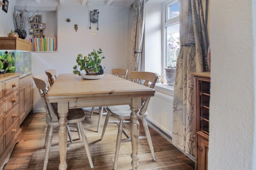 Images for High Street, Stillington, York