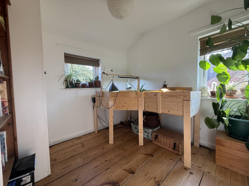 Images for High Street, Stillington, York