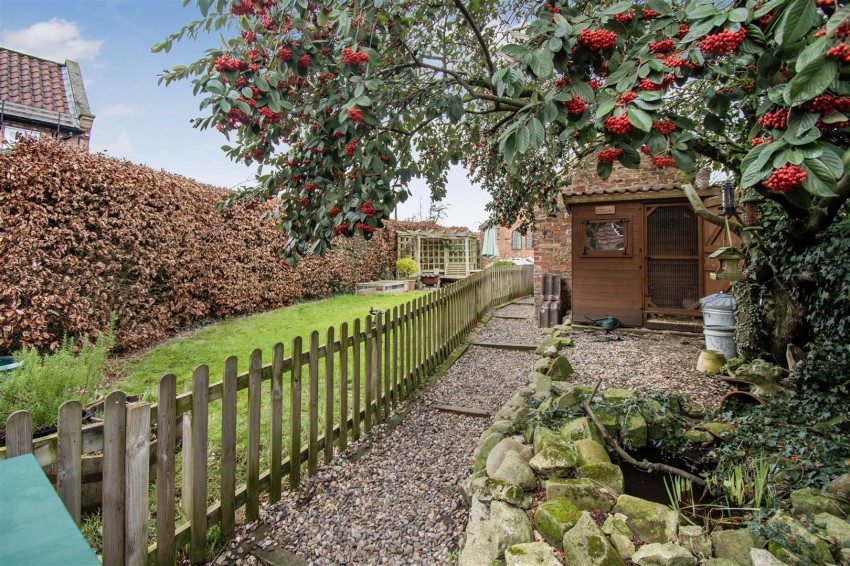 Images for High Street, Stillington, York