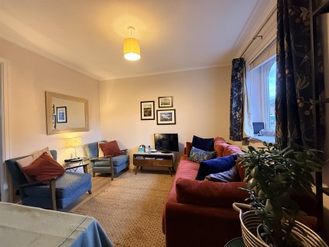 View Full Details for Sturdee Grove, Huntington Road