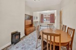 Images for Chatsworth Terrace, York