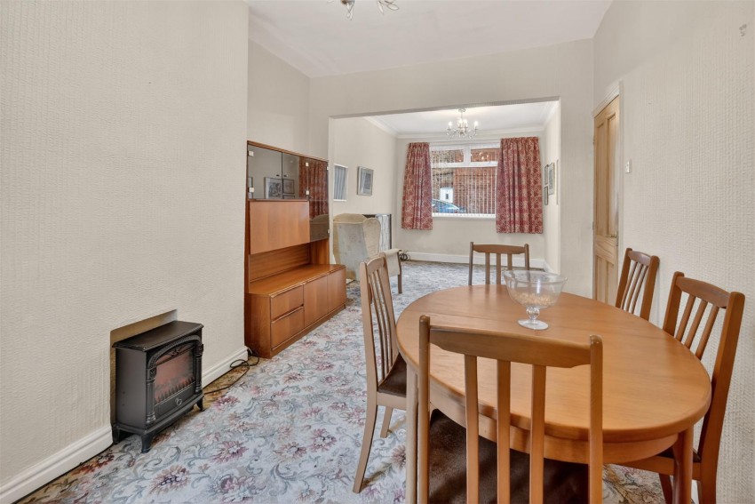 Images for Chatsworth Terrace, York