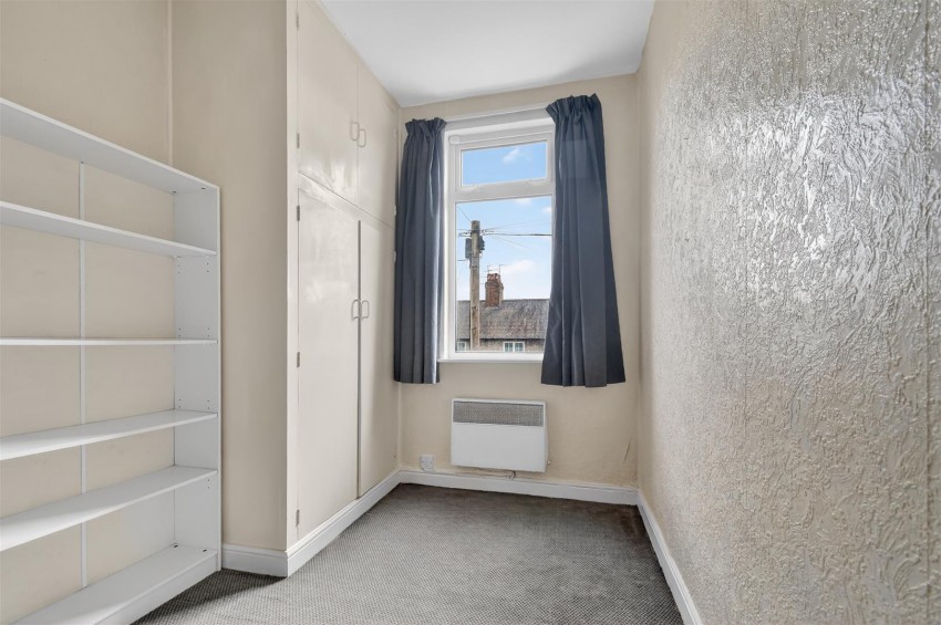 Images for Chatsworth Terrace, York