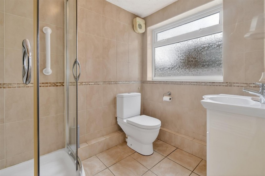Images for Chatsworth Terrace, York