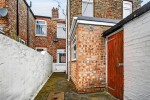 Images for Chatsworth Terrace, York