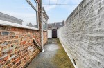 Images for Chatsworth Terrace, York