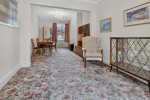 Images for Chatsworth Terrace, York