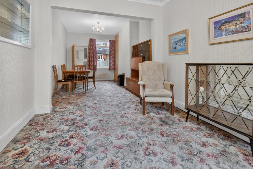 Images for Chatsworth Terrace, York