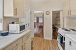 Images for Chatsworth Terrace, York