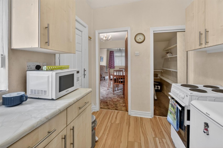 Images for Chatsworth Terrace, York