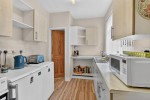 Images for Chatsworth Terrace, York