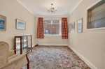 Images for Chatsworth Terrace, York