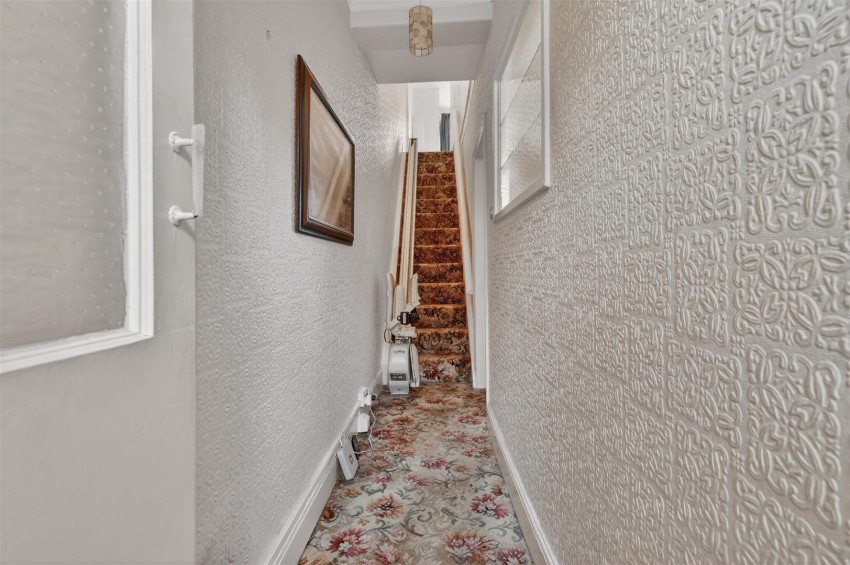 Images for Chatsworth Terrace, York