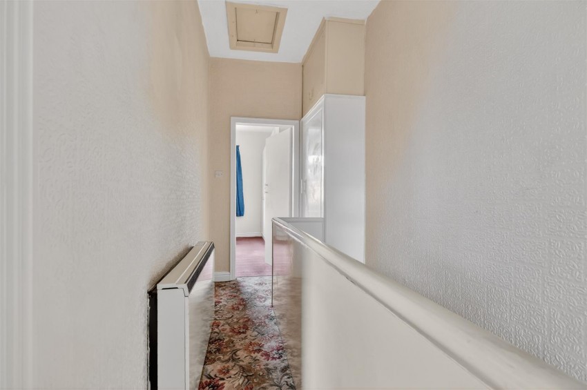 Images for Chatsworth Terrace, York