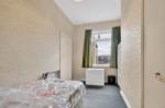 Images for Chatsworth Terrace, York