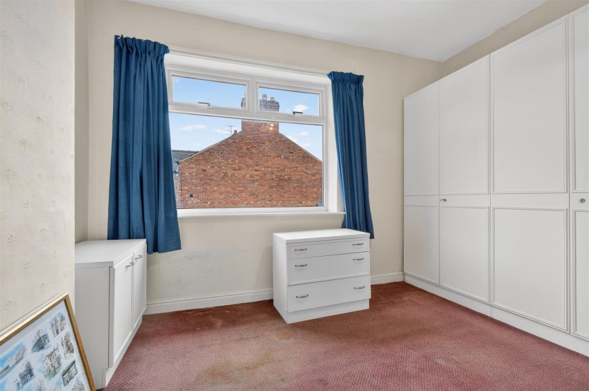 Images for Chatsworth Terrace, York