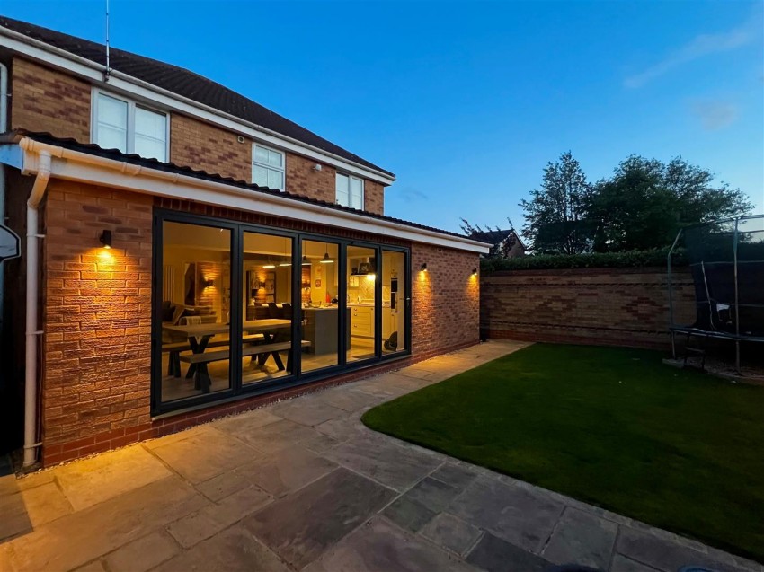 Images for Braithegayte, Wheldrake