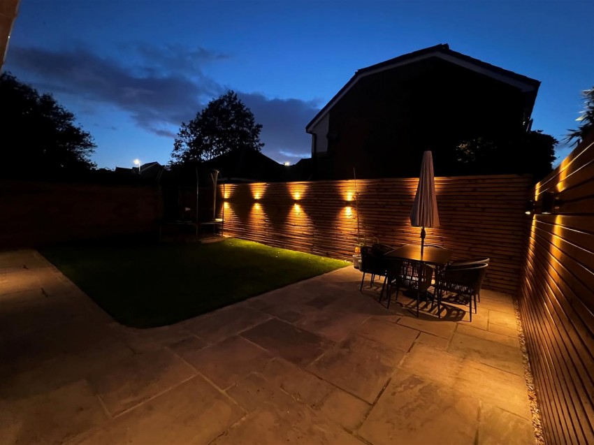 Images for Braithegayte, Wheldrake